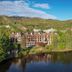Autres