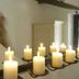 Équipements de la chambre