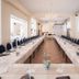 Espace de conférence