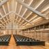 Espace de conférence