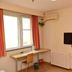 Équipements de la chambre