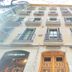 Bâtiment