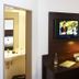 Équipements de la chambre