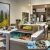 Boutique
