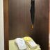 Équipements de la chambre