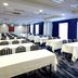 Espace de conférence