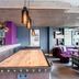 Autres