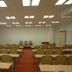 Espace de conférence