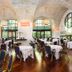 Salle de banquet