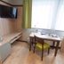 Équipements de la chambre