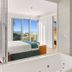 Autres