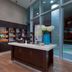 Boutique