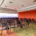 Espace de conférence
