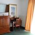 Équipements de la chambre