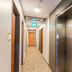 Couloir