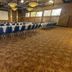 Espace de conférence