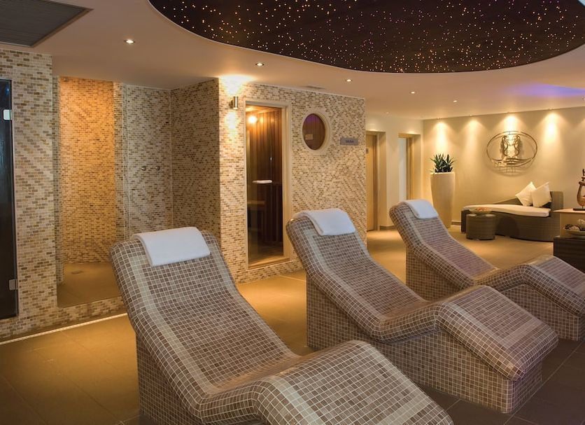 Salon Photo