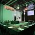 Espace de conférence