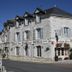 Bâtiment