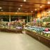 Boutique