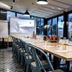 Espace de conférence
