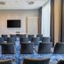 Espace de conférence