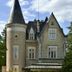Bâtiment
