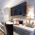 Équipements de la chambre
