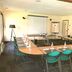 Espace de conférence