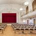 Espace de conférence