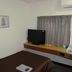 Équipements de la chambre