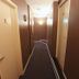 Couloir