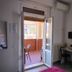Équipements de la chambre