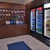 Boutique