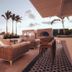 Autres