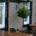 Autres