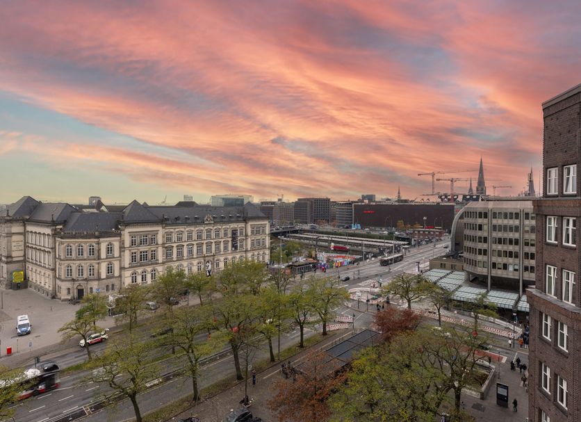 Extérieur Photo