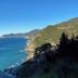 Autres