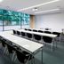 Espace de conférence