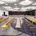 Espace de conférence