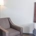 Équipements de la chambre