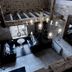 Autres