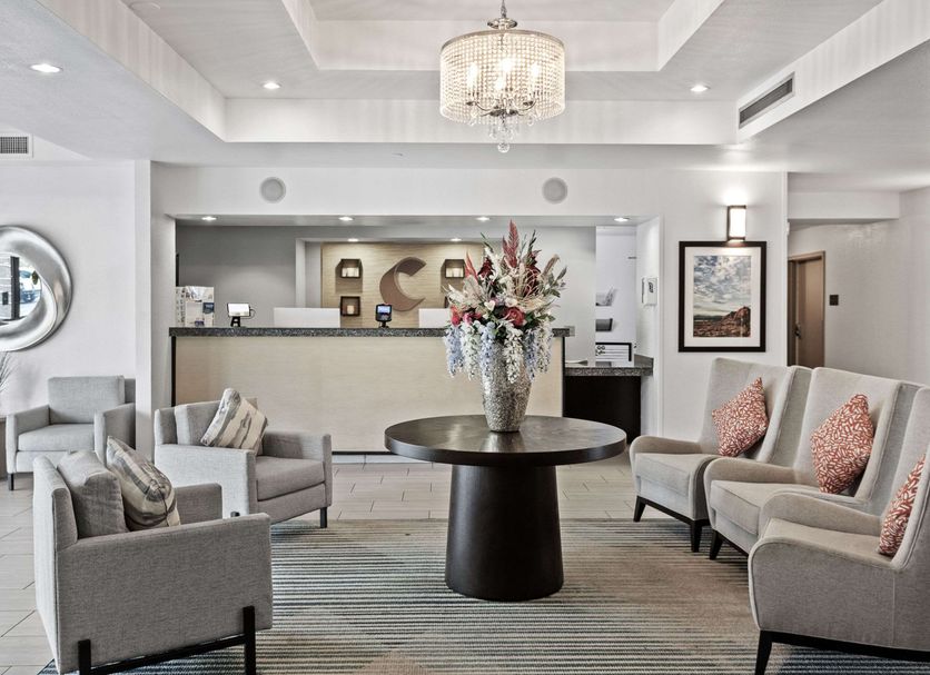 Salon Photo