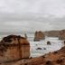 Autres