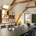 Autres