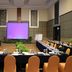 Espace de conférence