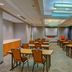 Espace de conférence