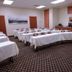 Espace de conférence