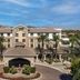 Bâtiment