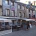 Autres